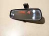 Espejo retrovisor (interior) 