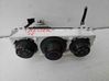 Climate control unit 275700007RB2