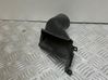 Brake cooling air channel/duct 8160855