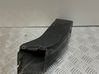 Brake cooling air channel/duct 8174843