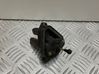 Headlight level adjustment motor 6908409