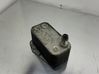 Engine oil radiator 7787698