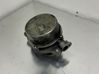 Vacuum pump 