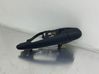 Front door exterior handle 8253454