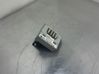 Yaw turn rate sensor 6923215