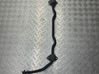 Front anti-roll bar/sway bar 6768080