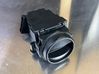 Ignition lock 6954722