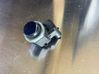 Parking PDC sensor 9142215