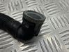 Air intake hose/pipe 7600025