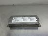 Bluetooth modulis 9205894