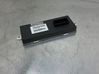 Other control units/modules 6778541