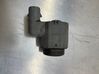 Parking PDC sensor 9127808