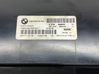 Valomoduuli LCM 6988004