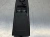 Electric window control switch 9155510