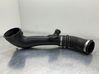Air intake hose/pipe 14032710