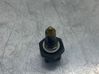 Coolant temperature sensor 1433076