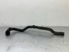 Engine coolant pipe/hose 3363737