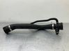 Engine coolant pipe/hose 7797257