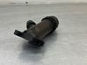 Engine coolant pipe/hose 2247744