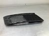 Grille inférieure de pare-chocs avant 7154720