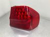 Rear/tail lights 7289430