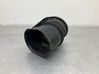 Air intake duct part 7521017