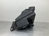 Air filter box 7555288