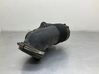 Air intake duct part 7536004