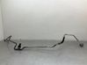 Air conditioning (A/C) pipe/hose 9155346