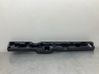Sill supporting ledge 7387340