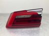 Tailgate rear/tail lights 7376476