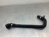 Coolant pipe/hose 16269713