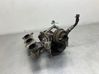 Turbo 7593018