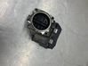 Throttle valve 7555944