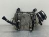 Intercooler radiator 7575404