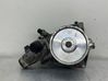 Water pump 551703