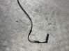 ABS rear brake sensor 69087059