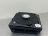 Subwoofer speaker 4910430686
