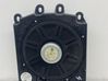 Subwoofer speaker 4910430686