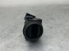 Ignition lock 6954722