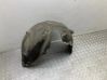 Rear arch fender liner splash guards 7896624