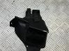 Front underbody cover/under tray 7158493