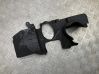 Front underbody cover/under tray 7138607