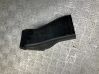 Intercooler air channel guide 7178085