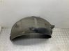 Rear arch fender liner splash guards 7180405
