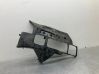 Front bumper mounting bracket 7896584