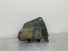 Front underbody cover/under tray 7127352
