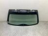 Rear windscreen/windshield window 43R001026