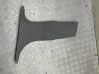 (B) pillar trim (bottom) 7027089