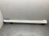 Sill 7178121